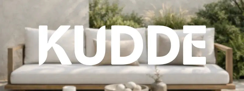 Comment nettoyer des coussins de salon de jardin: nos conseils d’expert