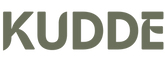 Kudde