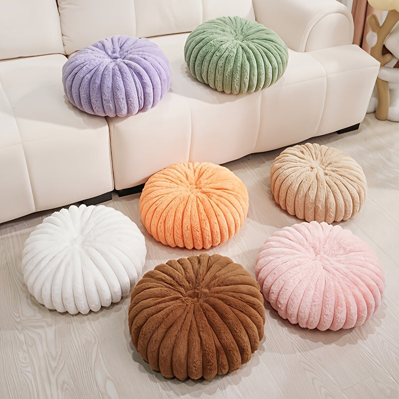 Coussin déco pour canapé