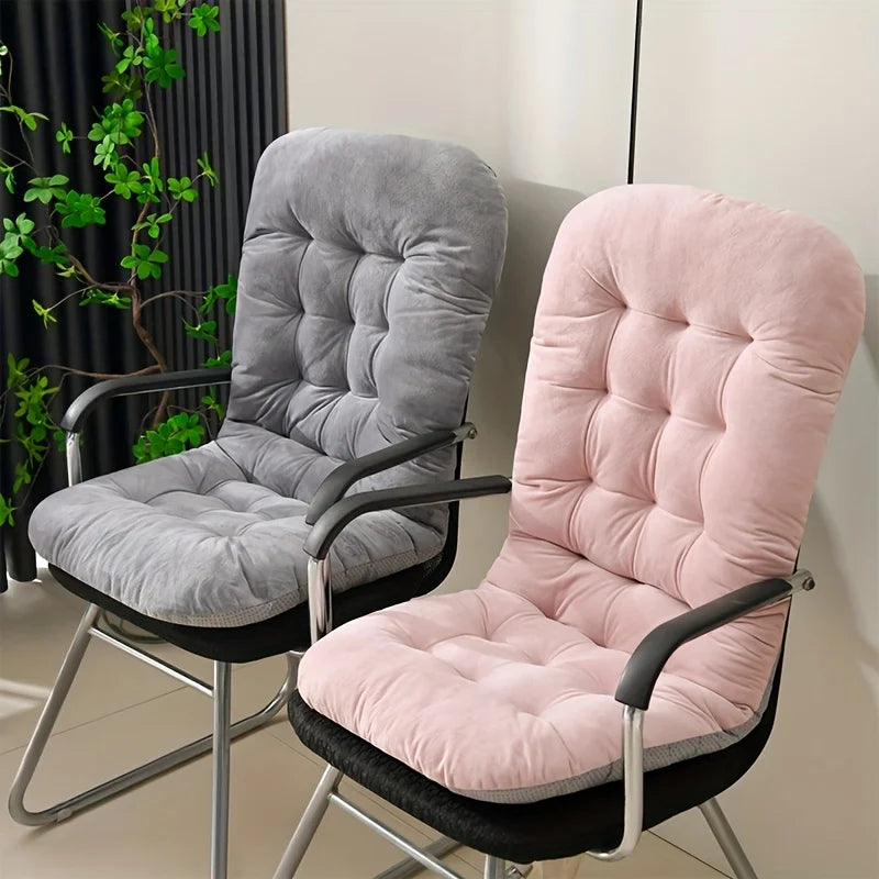 Coussin pour chaise intérieur