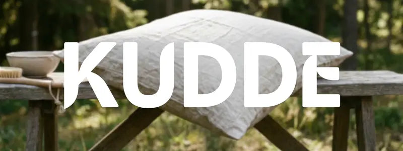 Comment laver un coussin en plume: le guide étape par étape