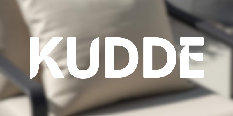 coussin chaise extérieur