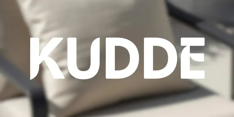 Coussin canapé intérieur - 2026