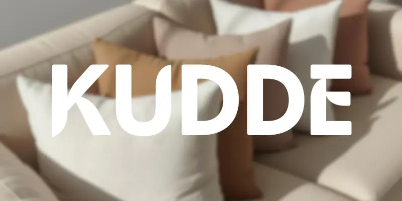 Coussin carré - 2026