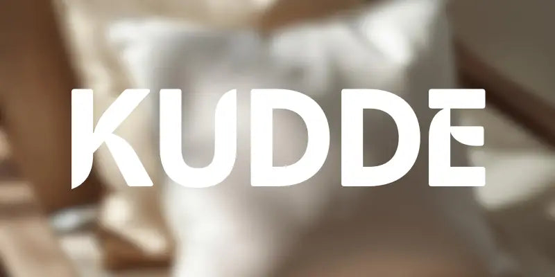 Coussin de chaise intérieur - 2026