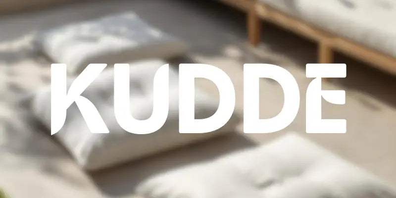 Coussin de sol - 2026