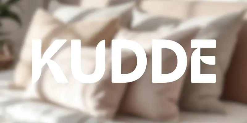 Coussin tete de lit - 2026