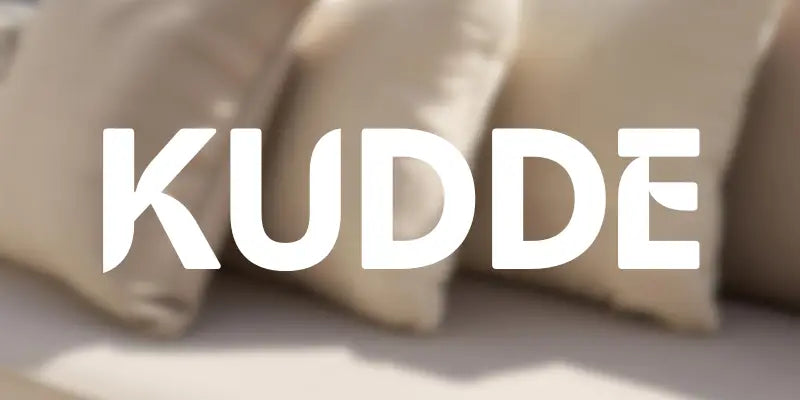 Coussins de jardin - 2026