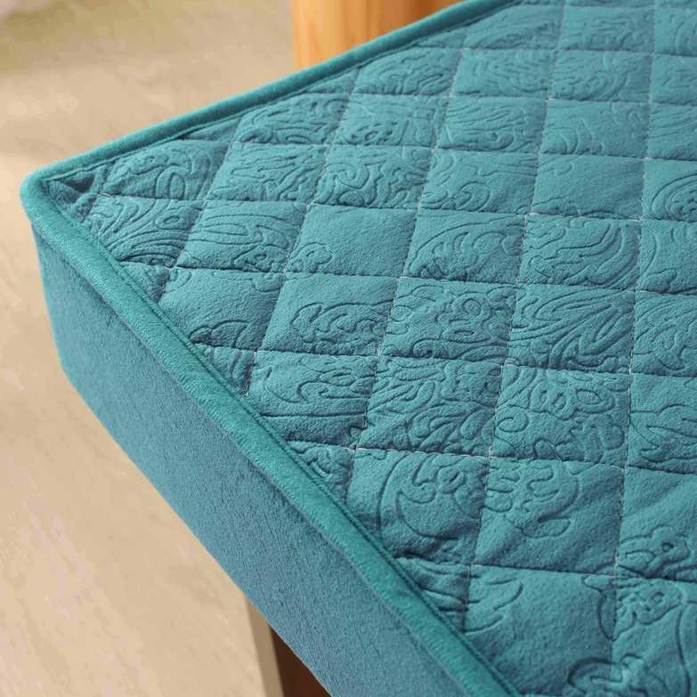Coussin de chaises épais