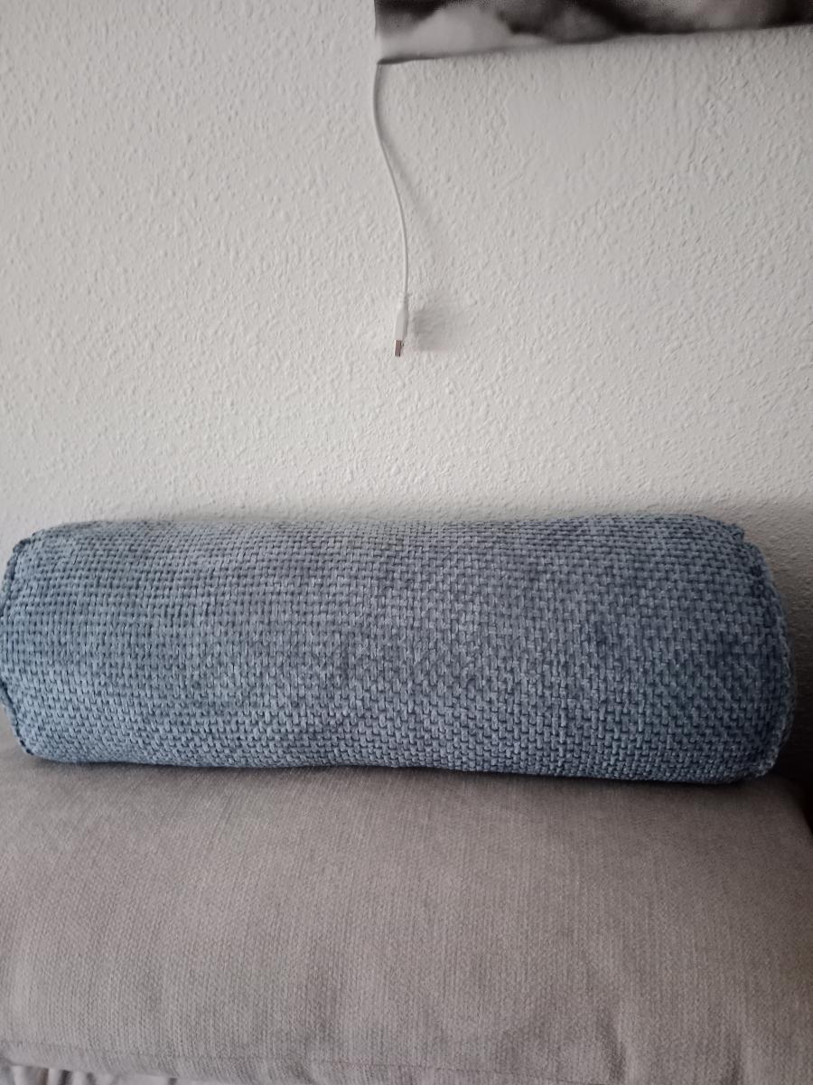 Kudde