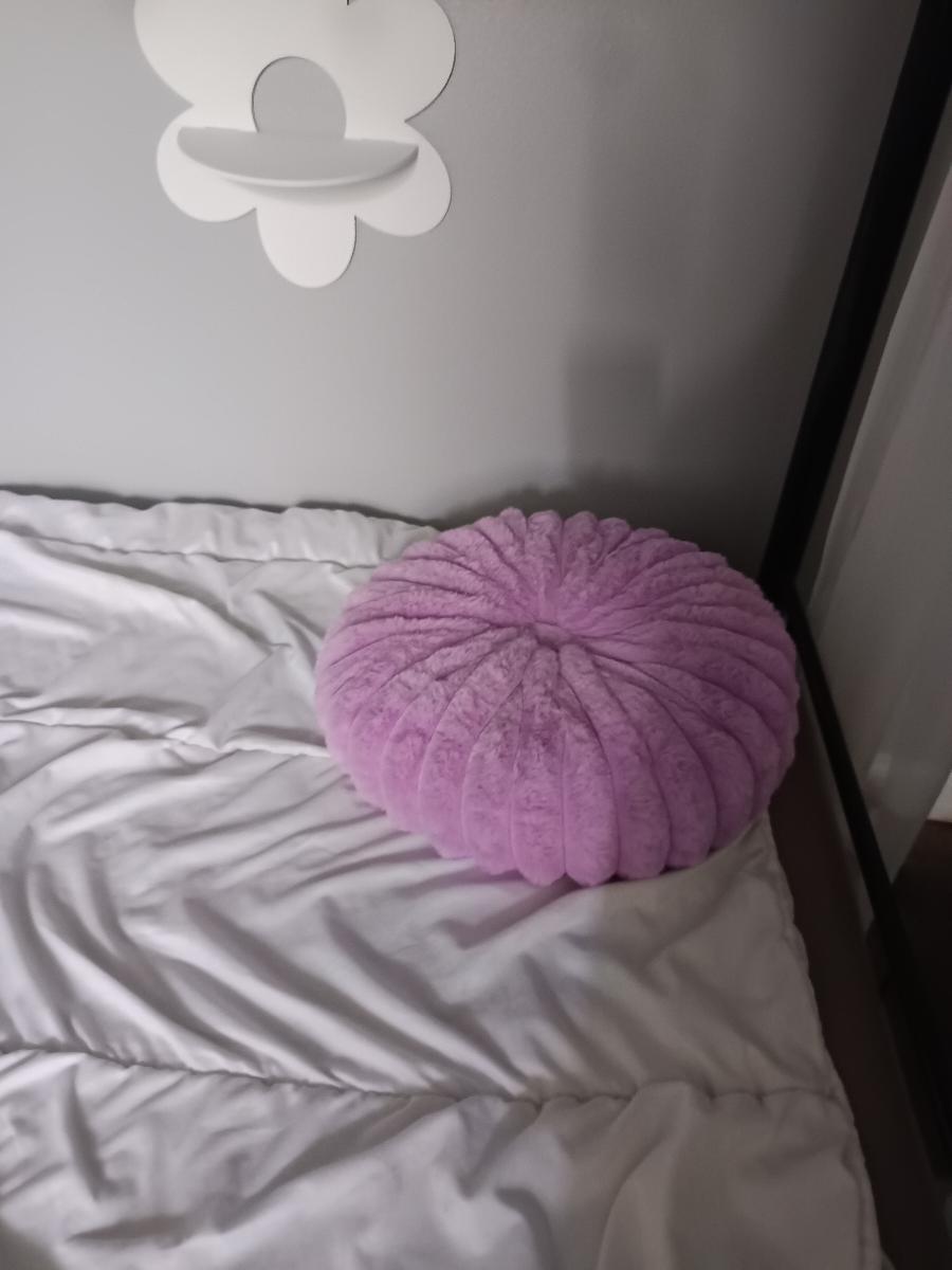 Kudde