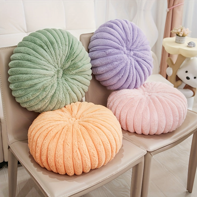 Coussin déco pour canapé