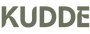 Kudde