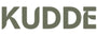 Logo de la boutique en ligne de coussin KUDDE