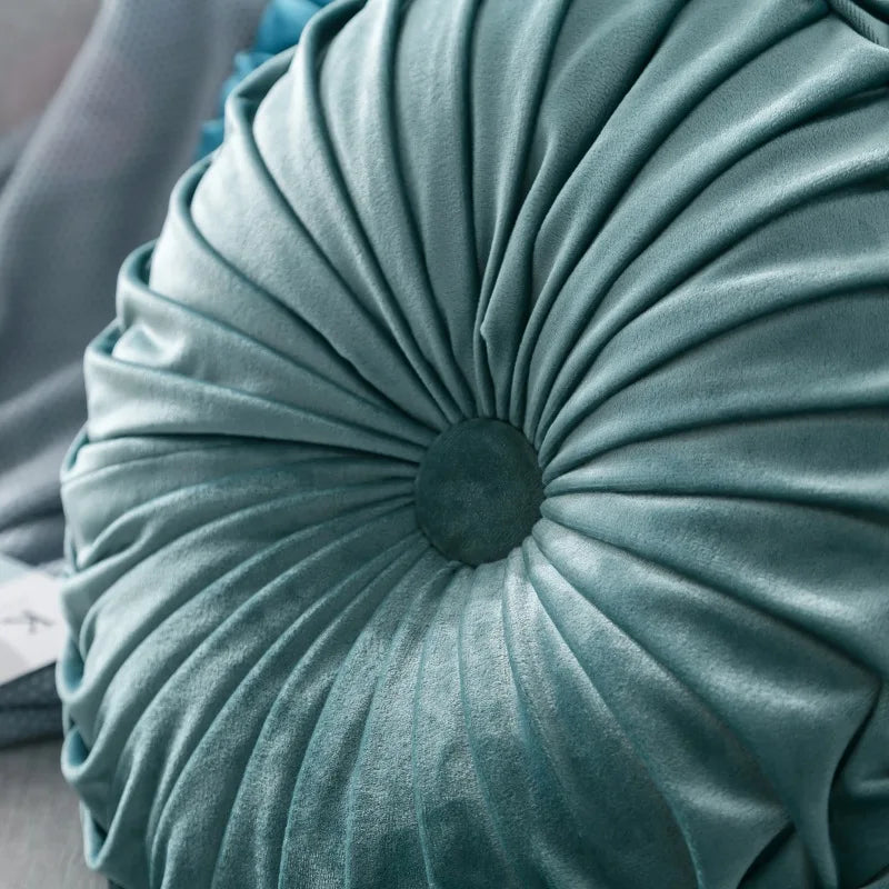 Kudde