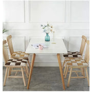 Chaise coussin