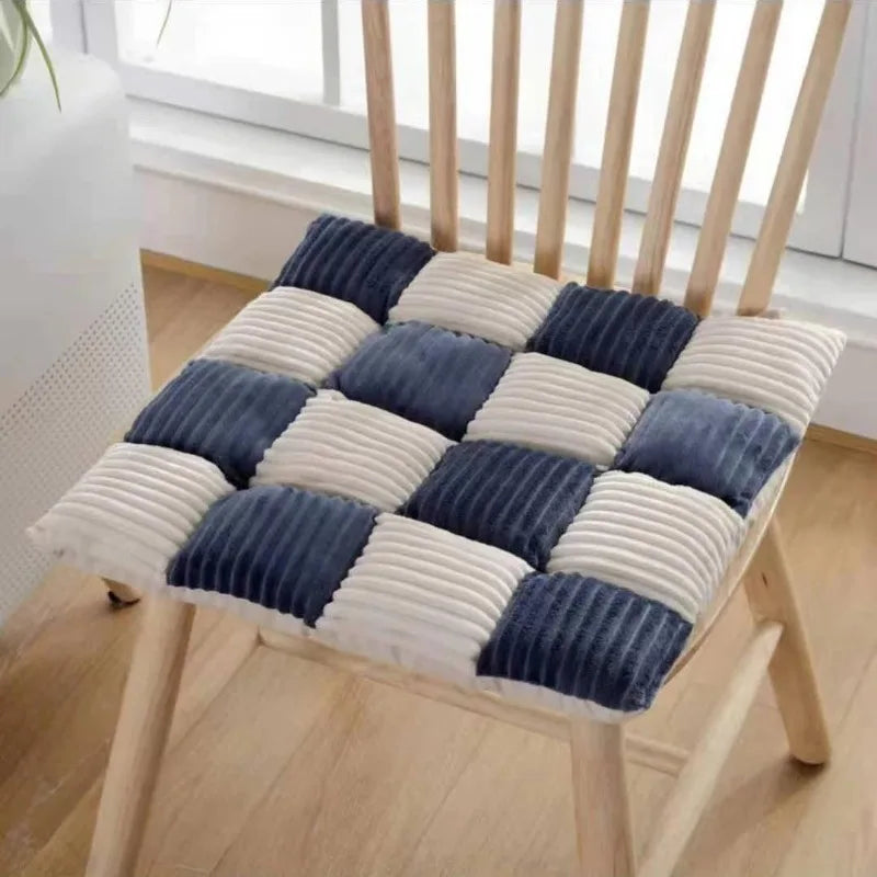 Chaise coussin