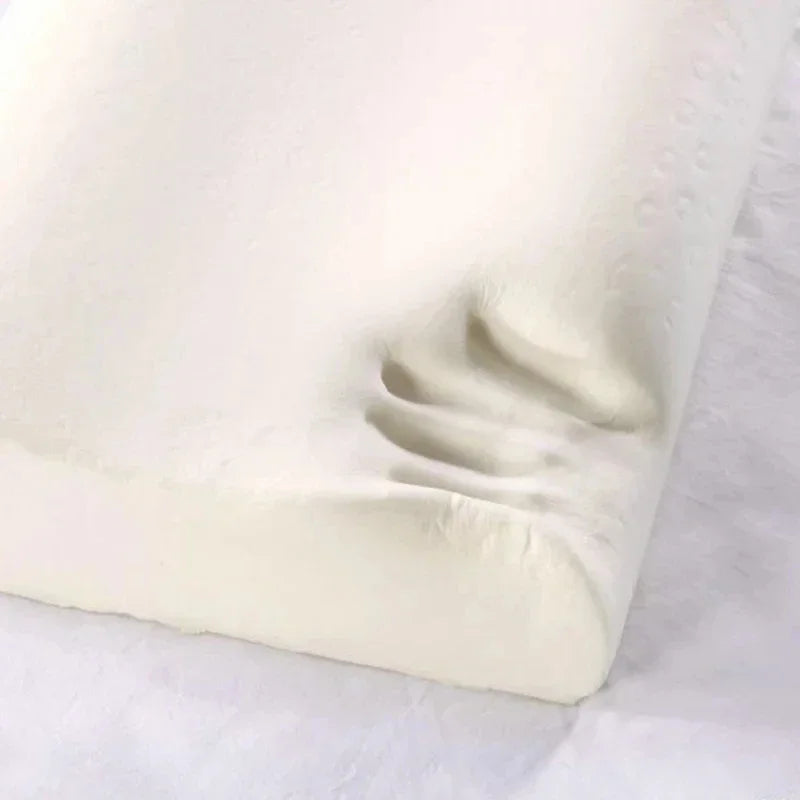 Coussin bambou