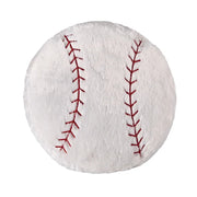 Coussin baseball