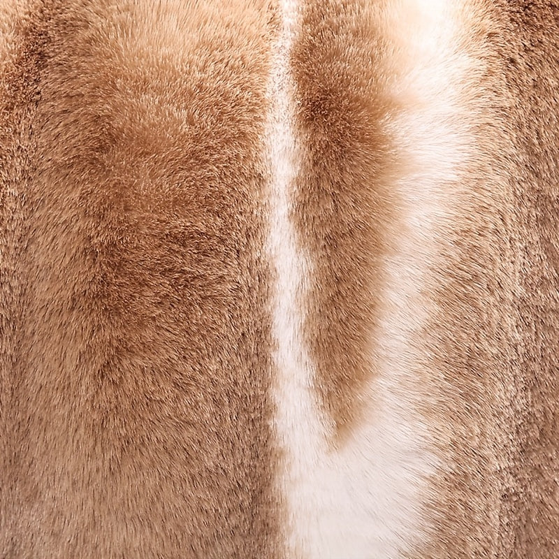 Coussin canapé doux