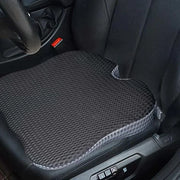 Coussin de siège voiture