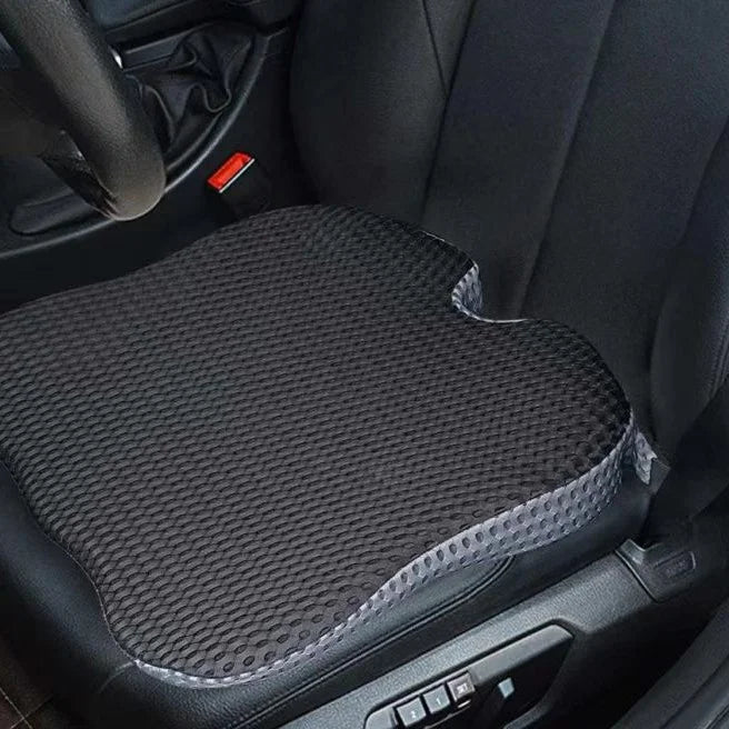 Coussin de siège voiture