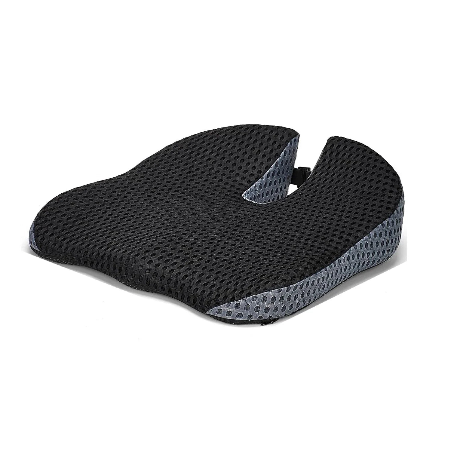 Coussin de voiture