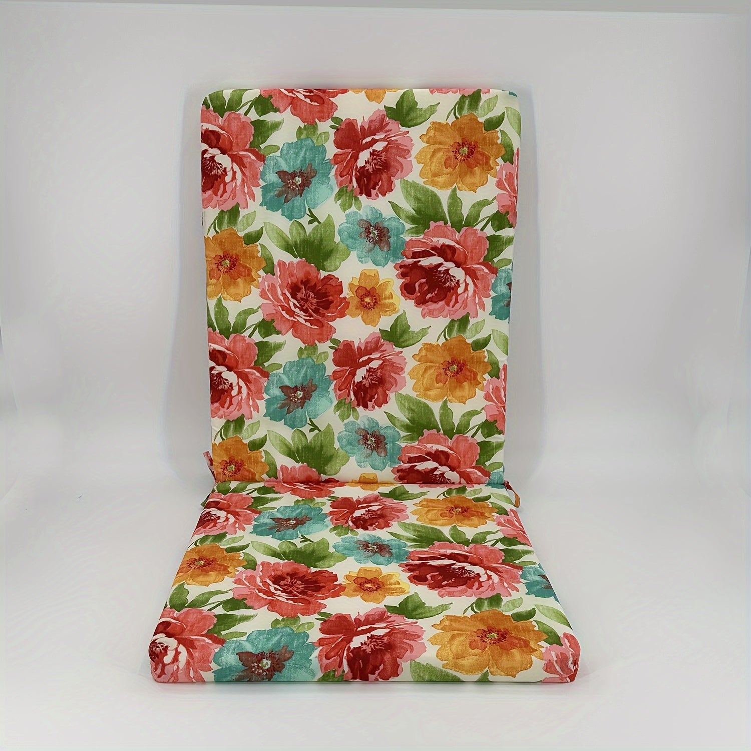 Coussin pour chaises extérieur