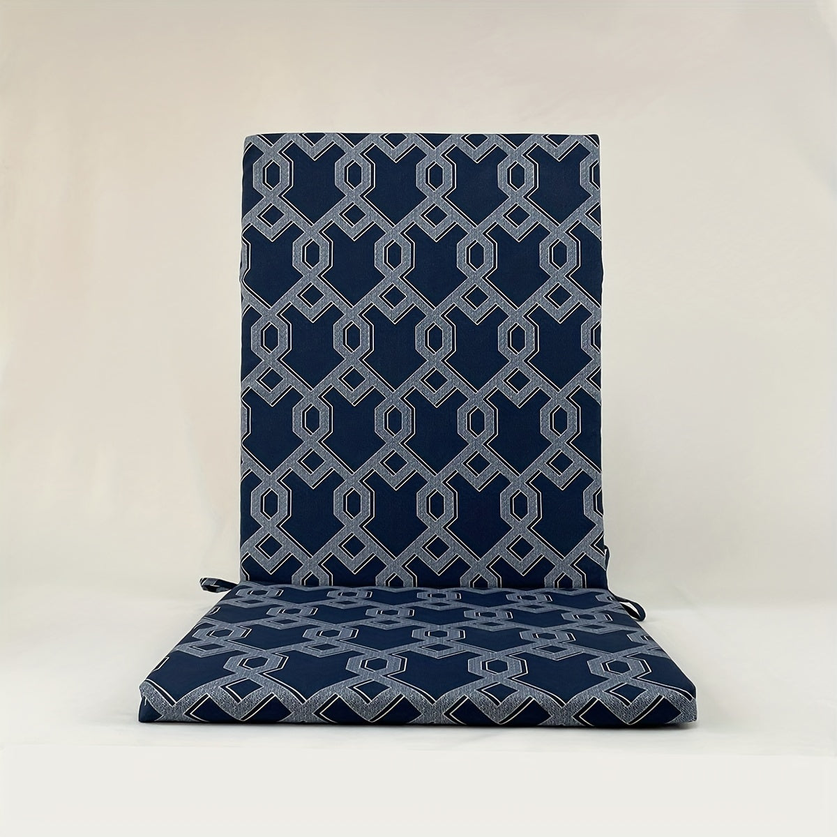 Coussin pour chaises extérieur