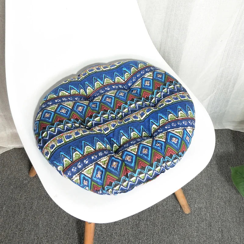 Coussin pour chaises