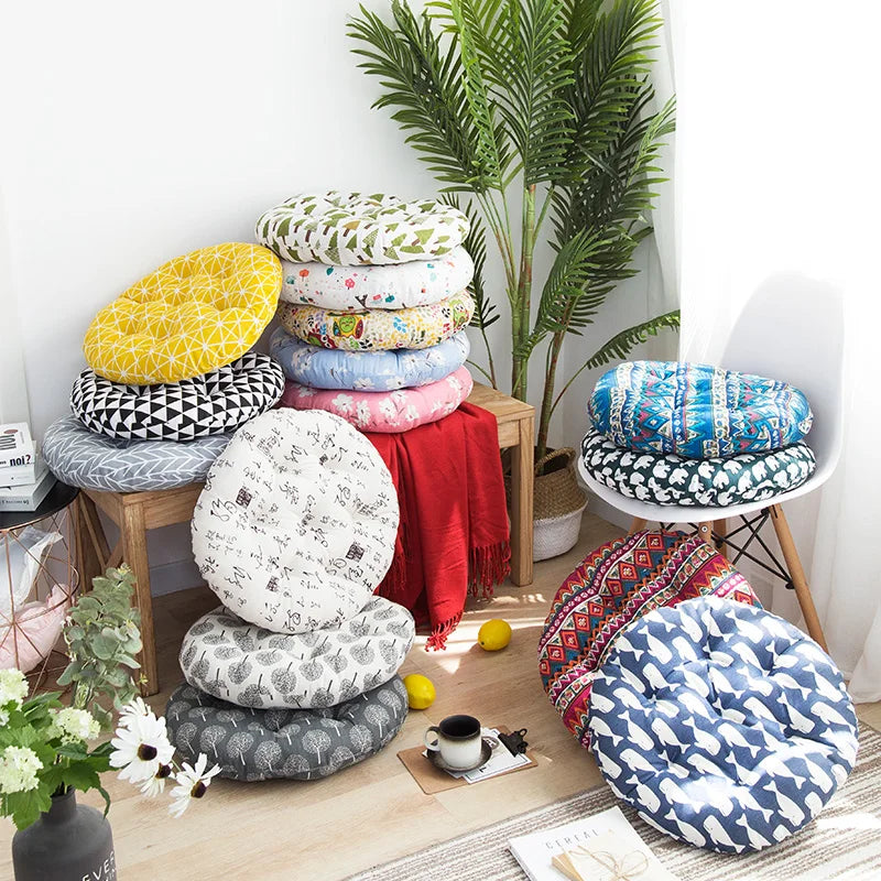 Coussin pour chaises