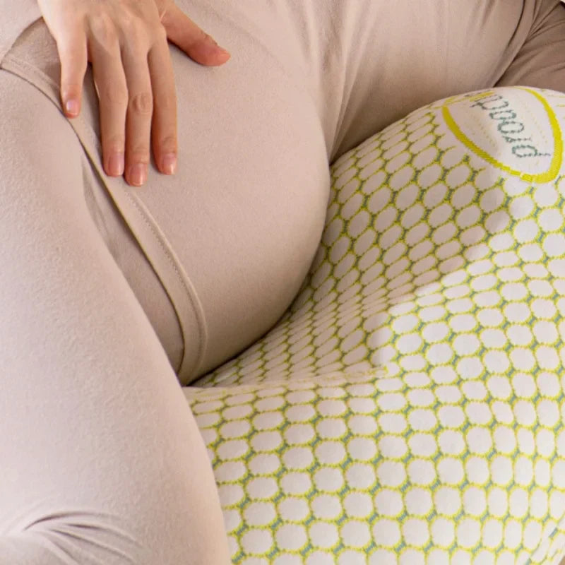 Coussin pour grossesse