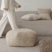 Coussin pour le sol