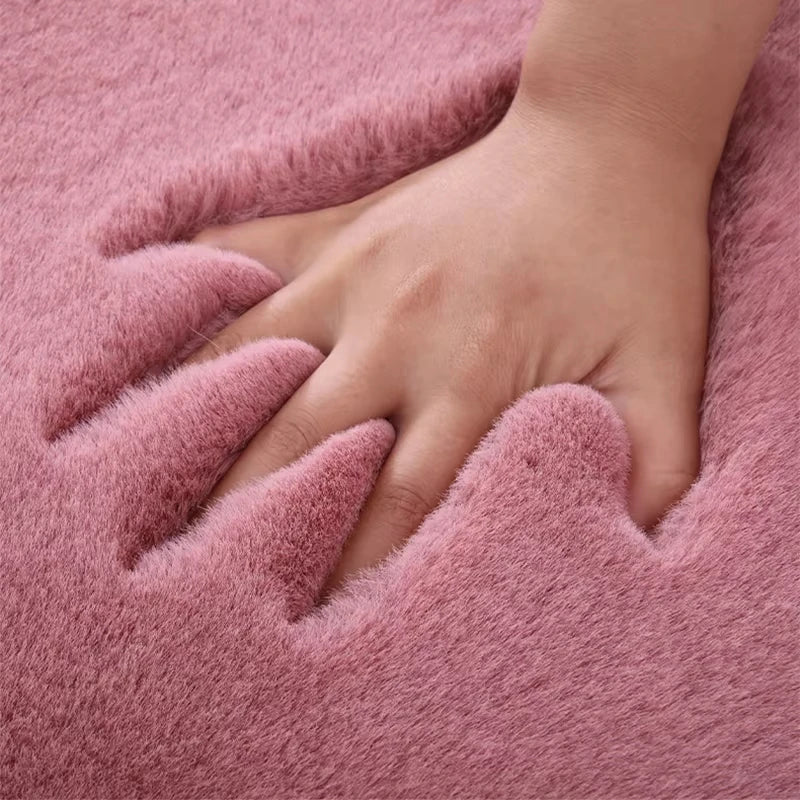 Coussin pour voiture