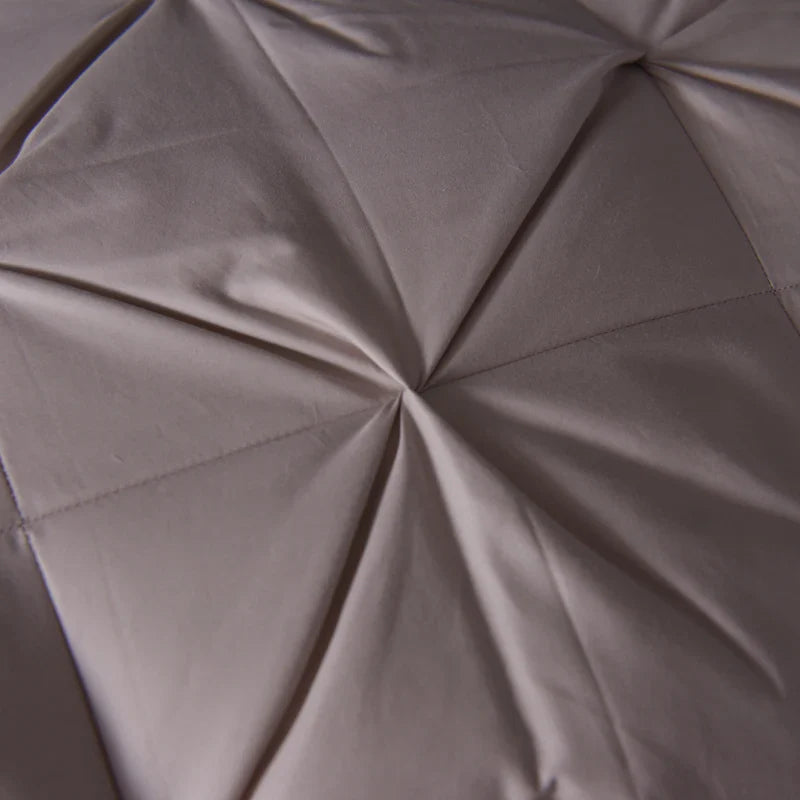 Coussin rembourré