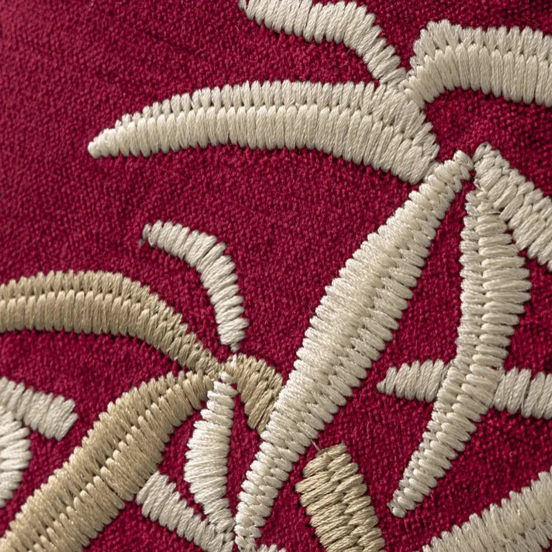 Coussin traversin pour canapé