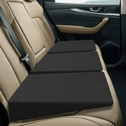 Coussin voiture fessier
