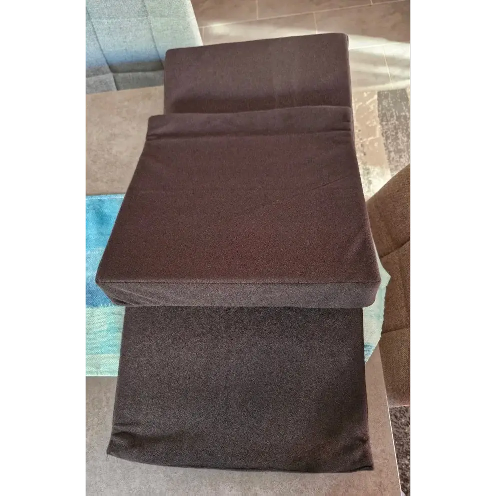 Coussin voiture fessier