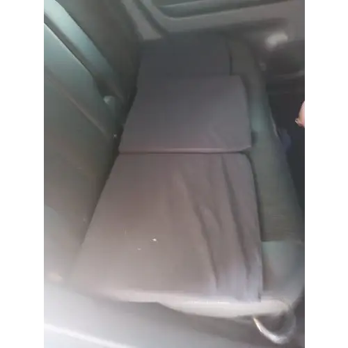 Coussin voiture fessier