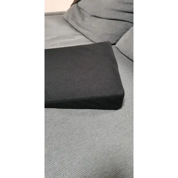 Coussin voiture fessier