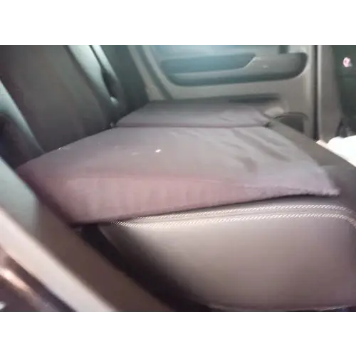 Coussin voiture fessier