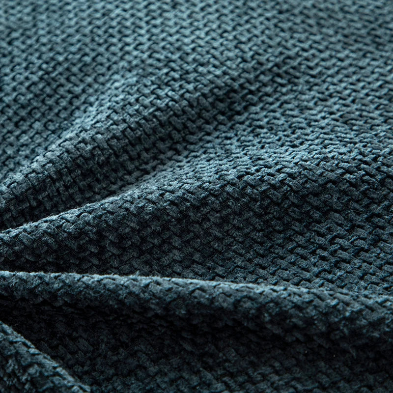 Grand coussin pour canapé