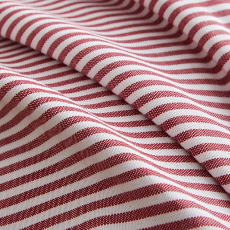Housse de coussin été