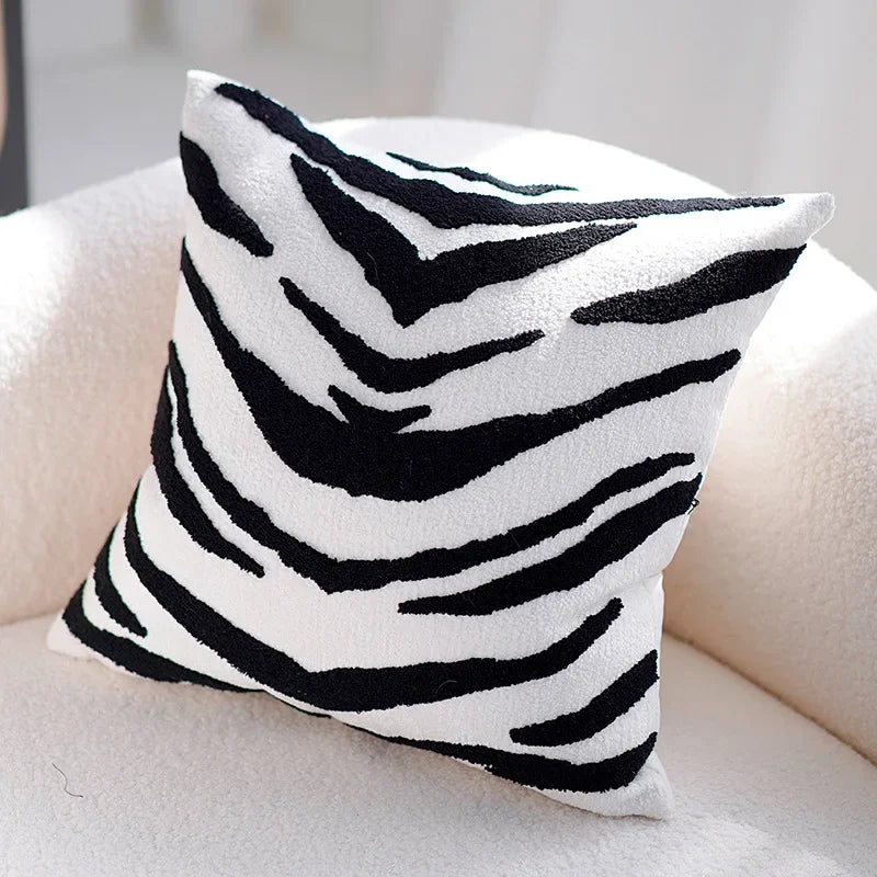 Housse de coussin original - 2